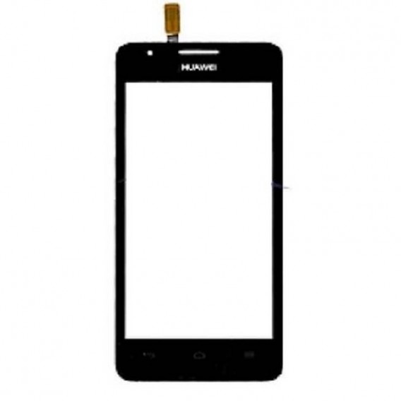 tactil huawei G510 U8951 NEGRO