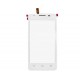 TACTIL HUAWEI G510 U8951 BLANCO