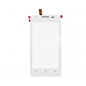 TACTIL HUAWEI G510 U8951 BLANCO