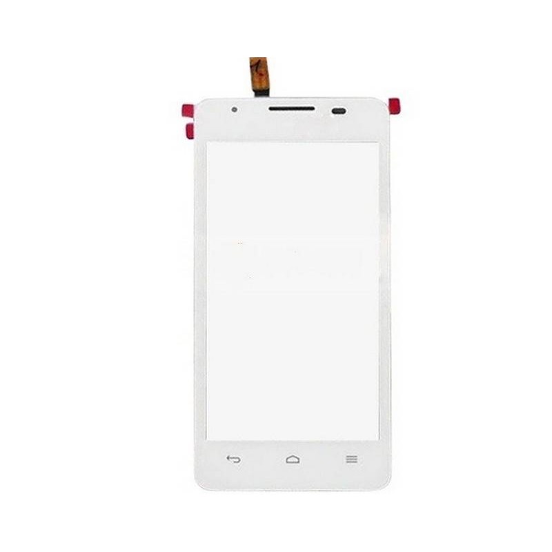 TACTIL HUAWEI G510 U8951 BLANCO