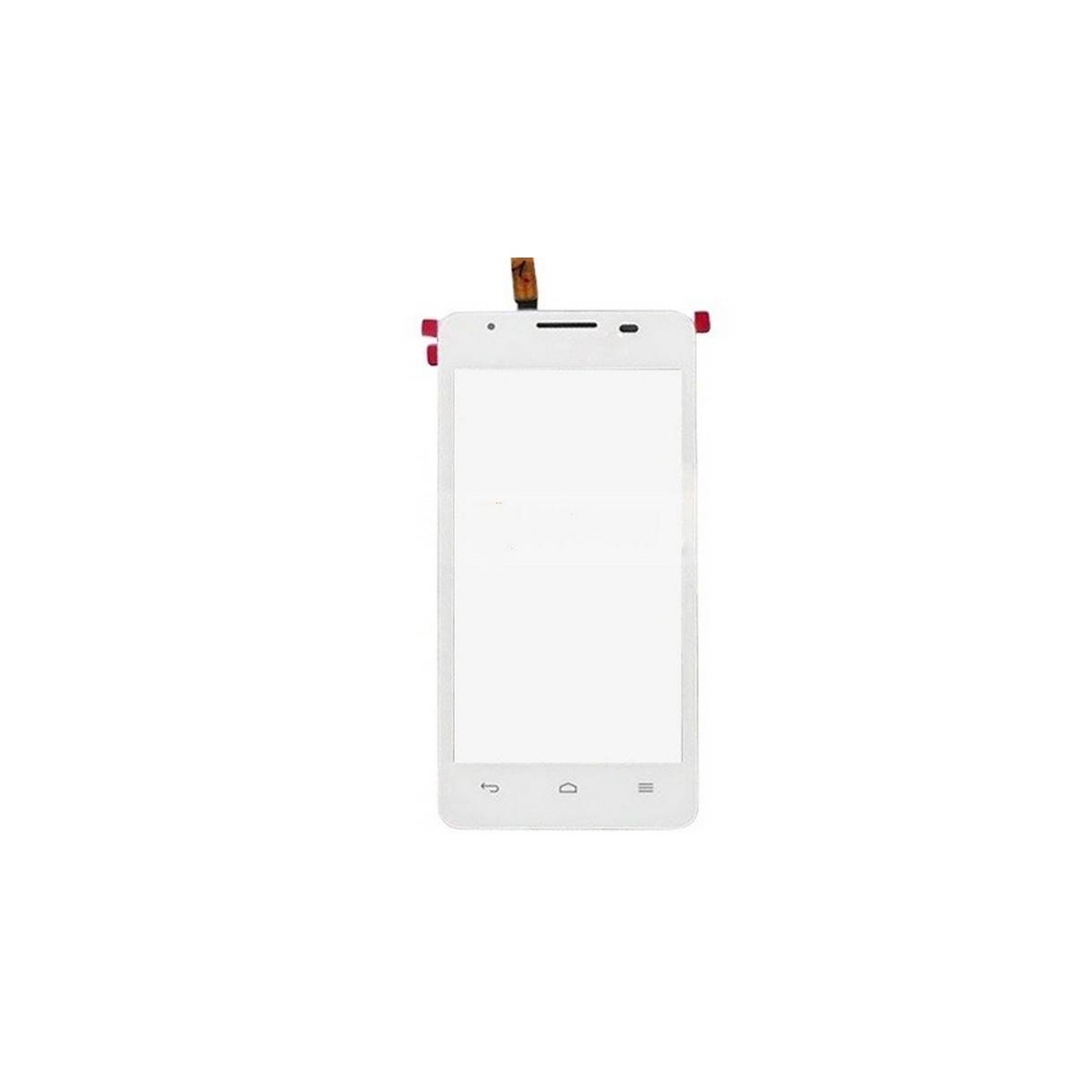 TACTIL HUAWEI G510 U8951 BLANCO