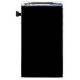 LCD huawei G510 U8951 