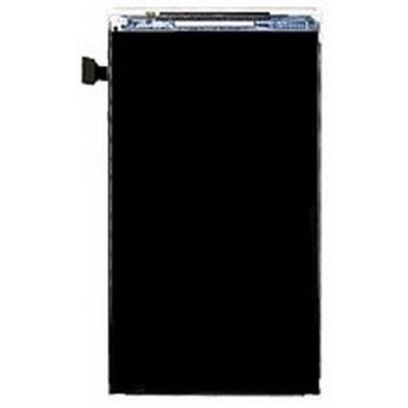 Ecrã LCD huawei G510 U8951 