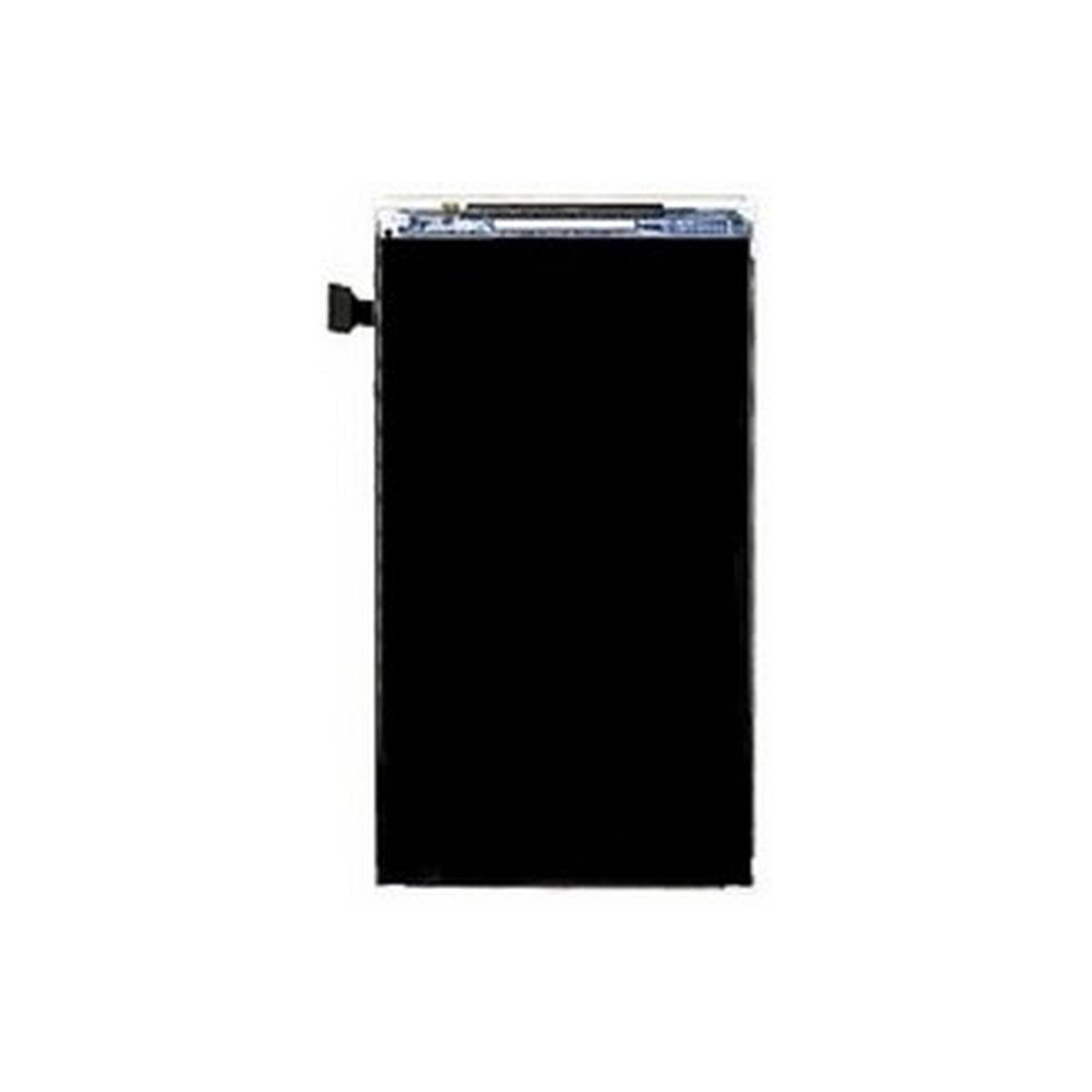 Ecrã LCD huawei G510 U8951 