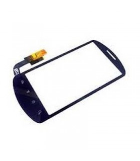 TACTIL HUAWEI U8800 IDEOS X5