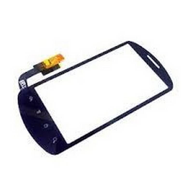 TACTIL HUAWEI U8800 IDEOS X5