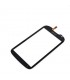 TACTIL HUAWEI G312 U8680