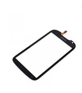 TACTIL HUAWEI G312 U8680