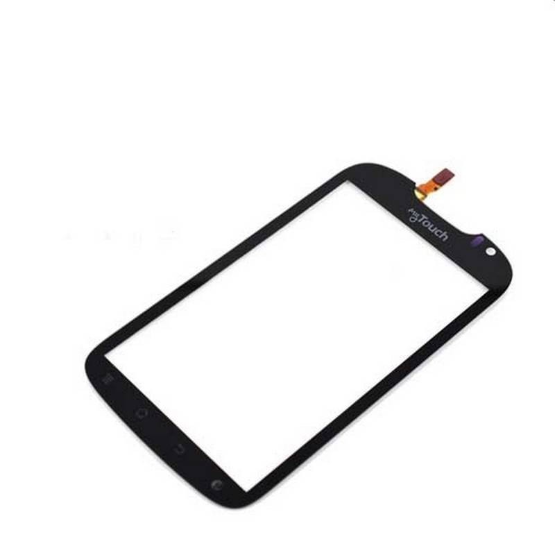 TACTIL HUAWEI G312 U8680