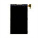LCD HUAWEI U8800 