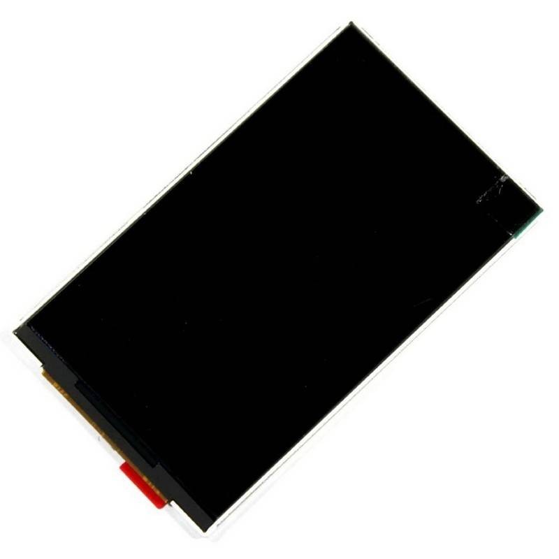 Lcd HTC Desire G7 (version Samsung) 