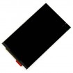 Pantalla LCD HTC Desire G7/ 60H00443 display visualizador