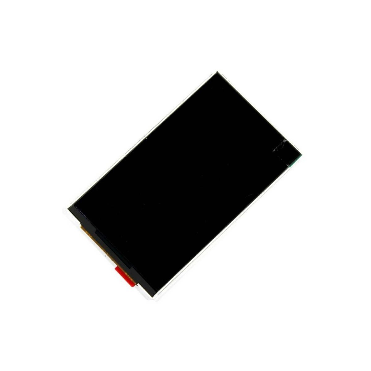 Lcd HTC Desire G7 (version Samsung) 
