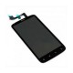 Pantalla completa (tactil+lcd) HTC Sensation G14