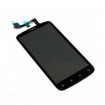 Pantalla completa (tactil+lcd) HTC Sensation G14