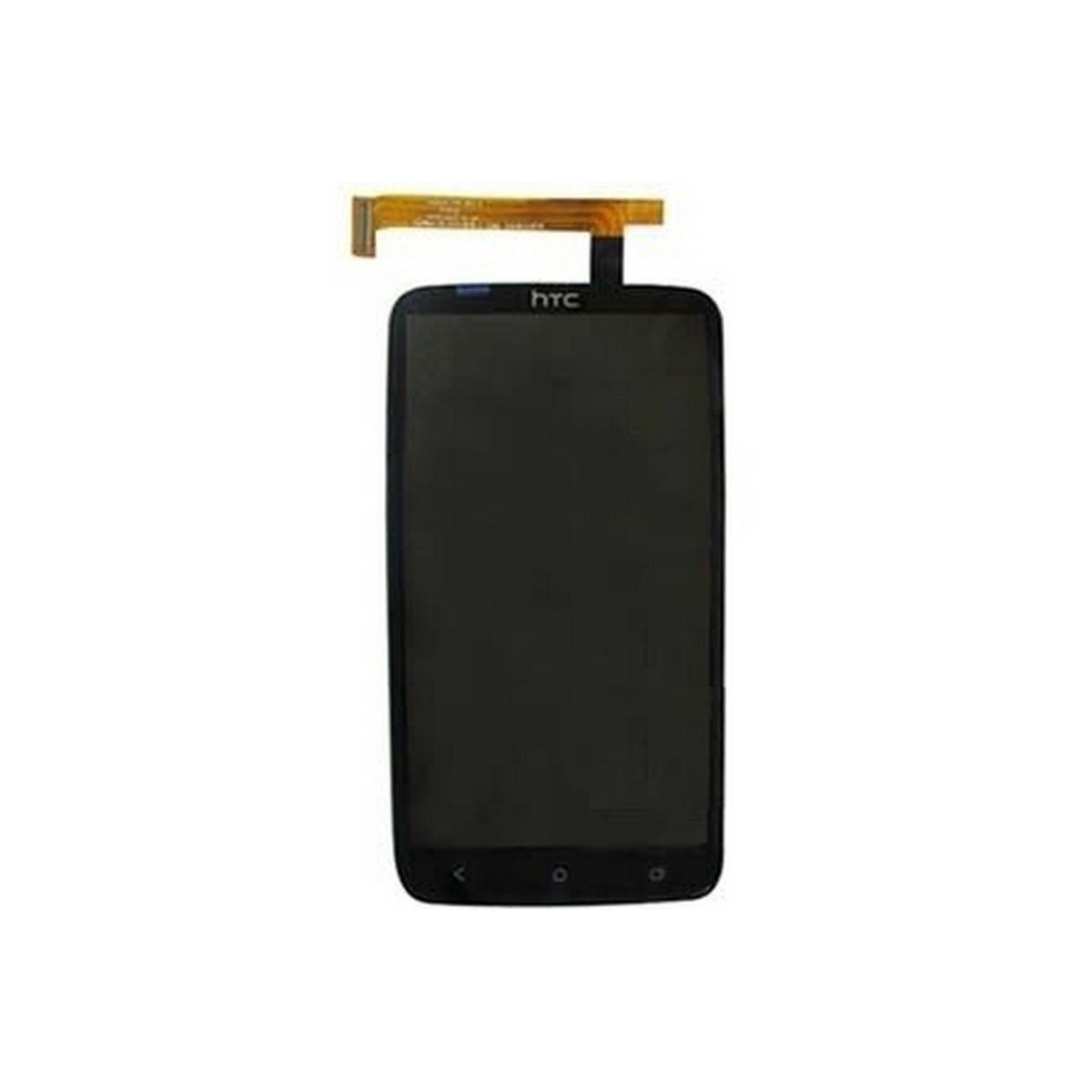 Ecrã completa ( Tactil + LCD) HTC ONE X ,G23