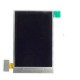 PANTALLA LCD HUAWEI U8500