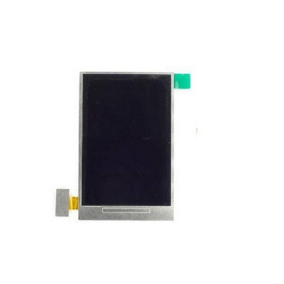 ECRÃ LCD HUAWEI U8500