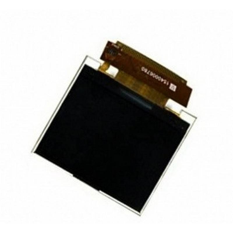 Ecrã lcd Huawei G6620