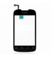 Tactil negro huawei C8650