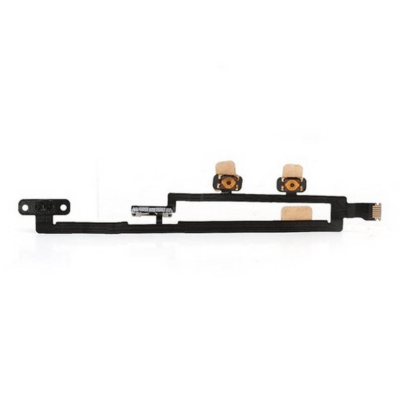 FLEX BOTON DE VOLUMEN IPAD MINI