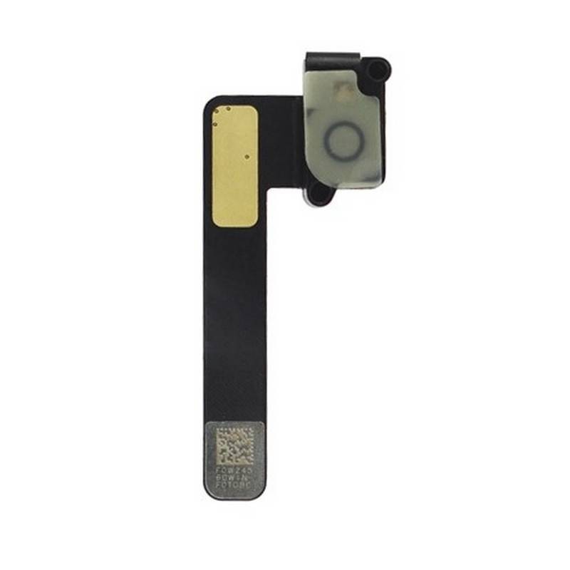 CAMARA FRONTAL IPAD MINI