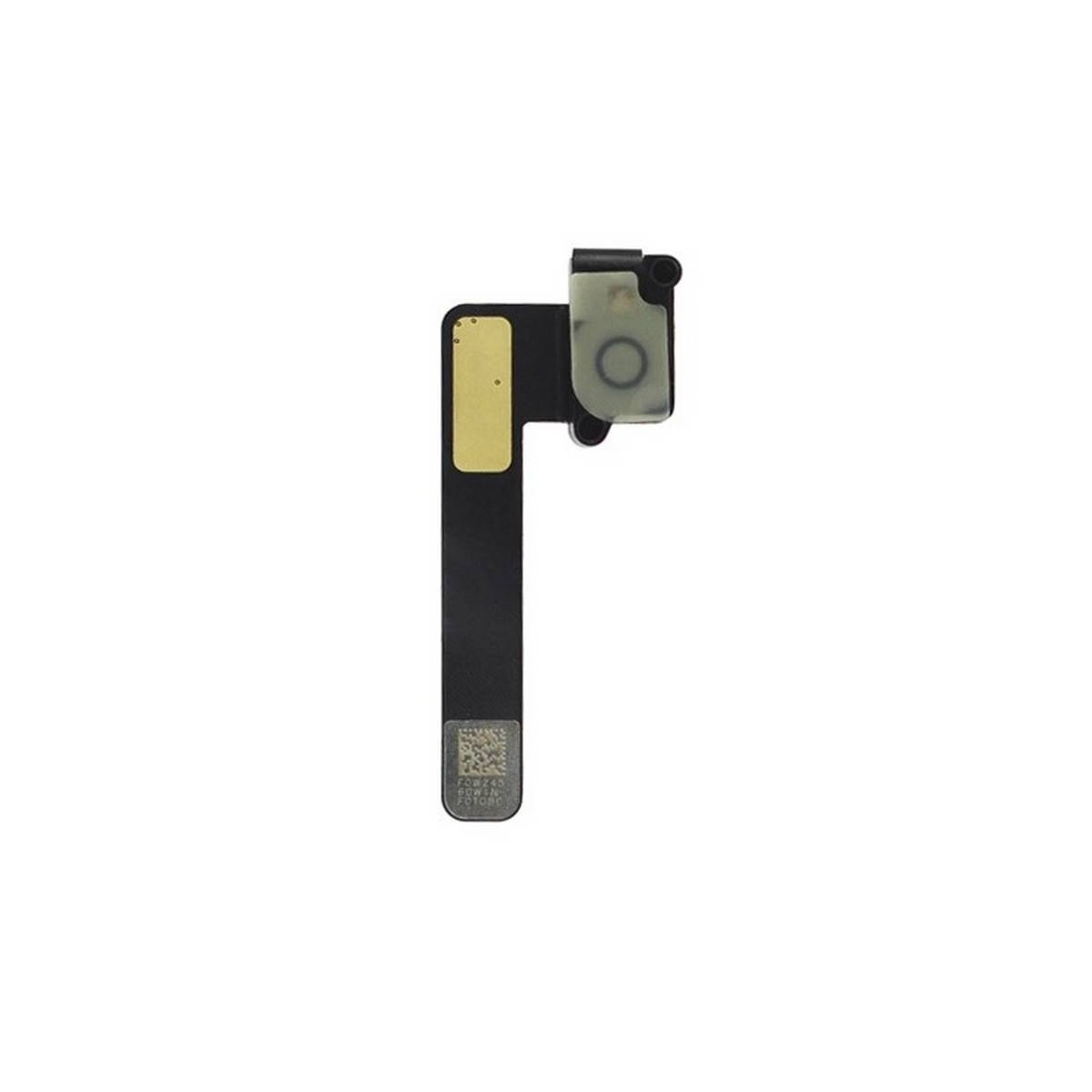 CAMARA FRONTAL IPAD MINI