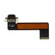 conector de carga para ipad mini