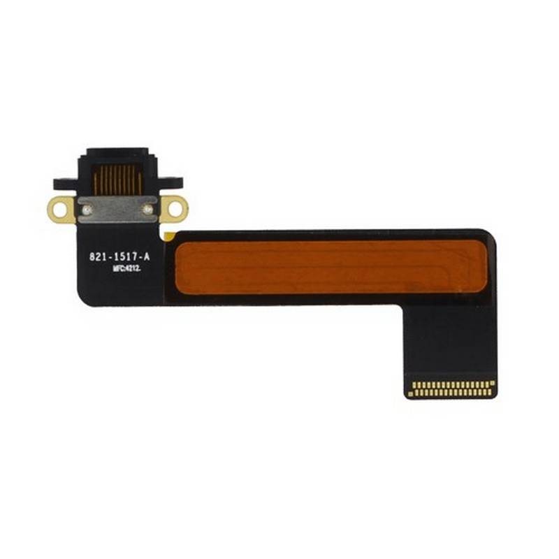 conector de carga para ipad mini