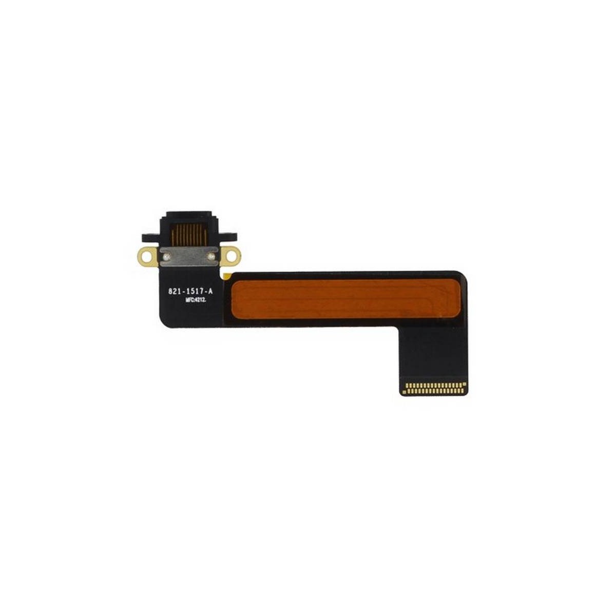 conector de carga para ipad mini