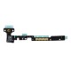 flex del boton HOME IPAD MINI