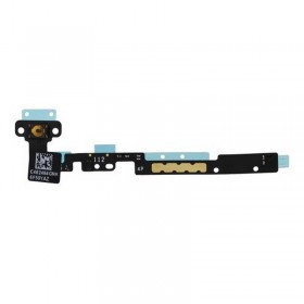 flex del boton home para ipad mini