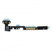 flex del boton home para iPad mini