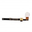 Cable Flex de Conector de Audio para iPad Mini blanco
