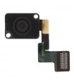 camara trasera para iPad mini