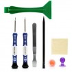 HERRAMIENTAS 8 EN 1 PARA  IPAD 2, 3, 4, IPAD MINI..