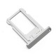 Porta sim para ipad mini original