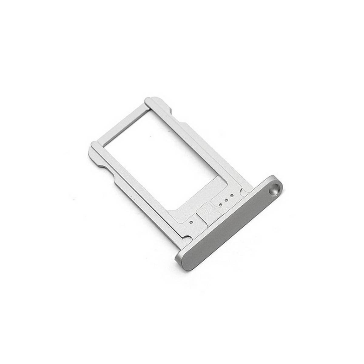 Porta sim para ipad mini original