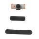 SET DE BOTONES 3 EN 1 IPAD 4