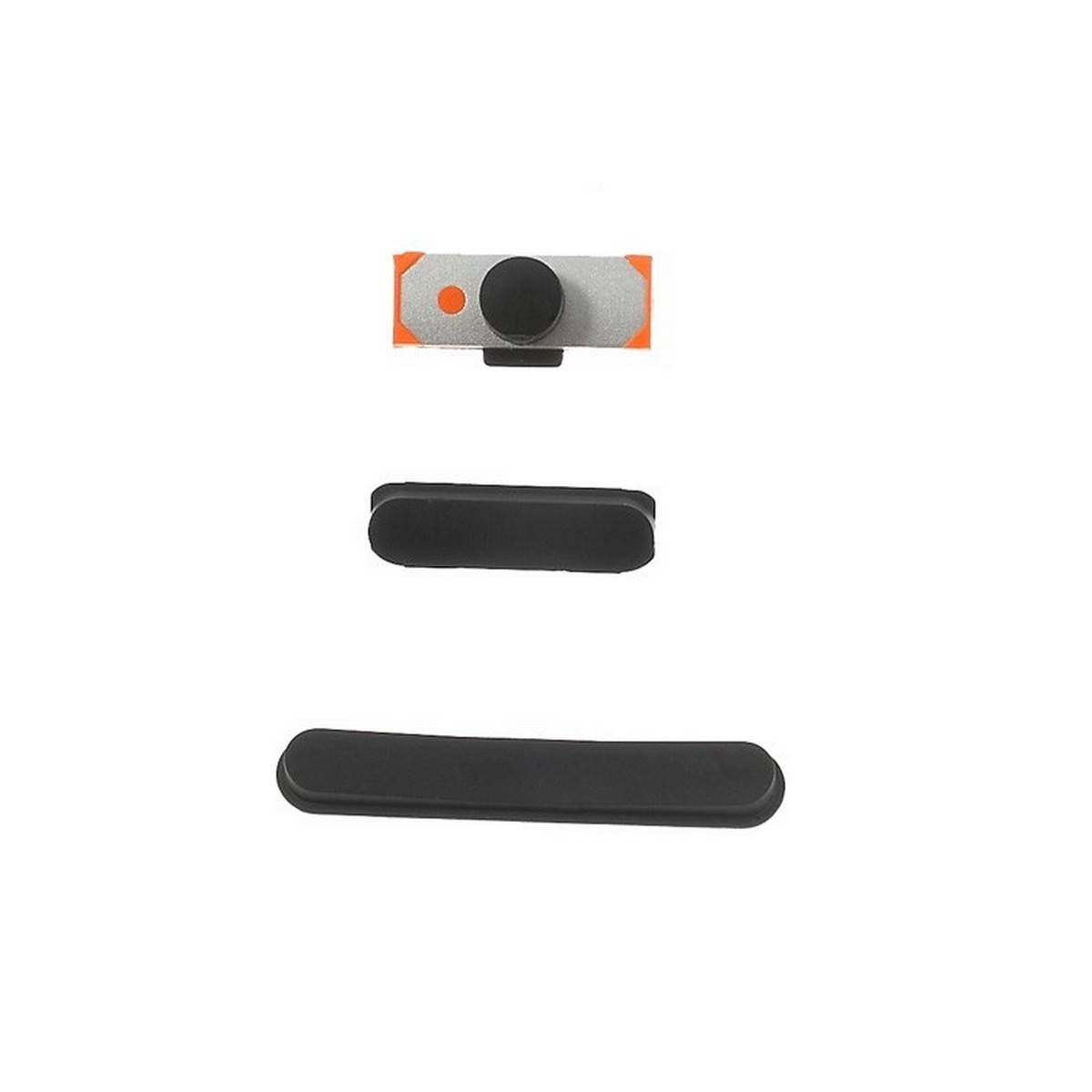 SET DE BOTONES 3 EN 1 IPAD 4