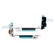 Antena Bluetooth IPAD 4