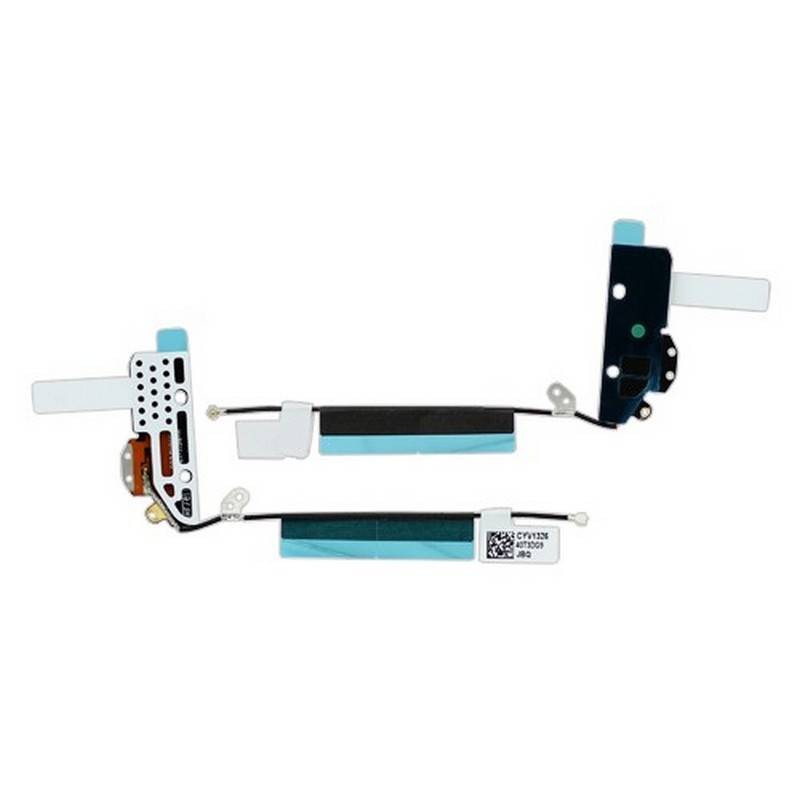 Antena Bluetooth IPAD 4