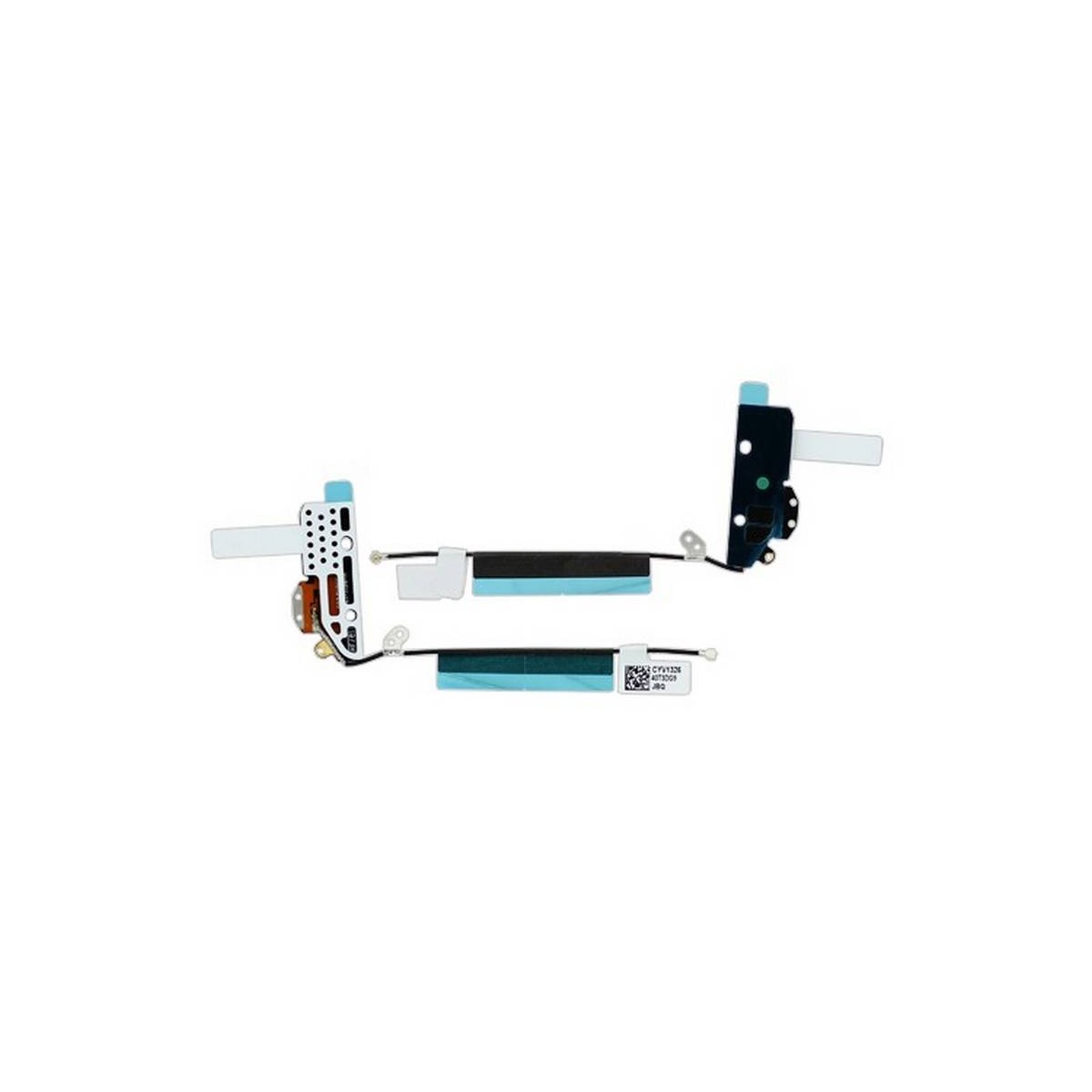 Antena Bluetooth IPAD 4