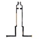 Flex Boton Home Ipad Air 