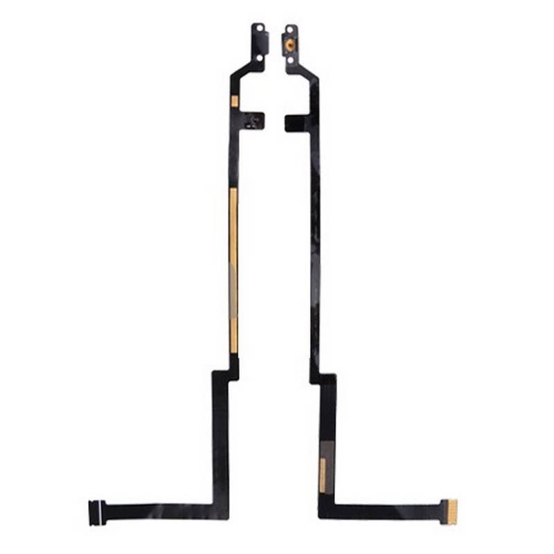 Flex Boton Home Ipad Air 