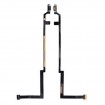 Flex Boton Home Ipad Air