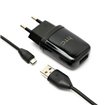 carregador HTC micro usb 