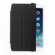 FUNDA IPAD AIR NEGRA