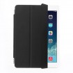 FUNDA IPAD AIR NEGRA