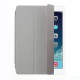 FUNDA IPAD AIR GRIS